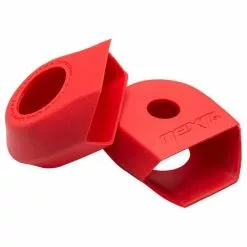 Race Face Medium Crank Boot 2 Units