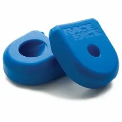 Race Face Small Crank Boot 2 Units