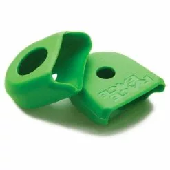 Race Face Small Crank Boot 2 Units