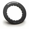 Race Face Spider Lockring Assembly -Bicycle Shop race face spider lockring assembly