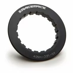 Race Face Spider Lockring Assembly