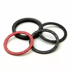 Race Face X-Type XC-AM Spacer Kit