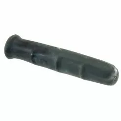 RMS Brake Laver Cover