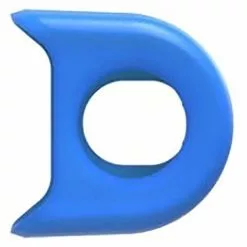 Rotor 2InPower Crank Protectors