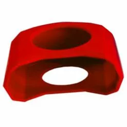 Rotor 2InPower Crank Protectors