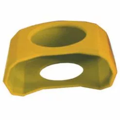 Rotor 2InPower Crank Protectors