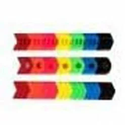 Rotor 2InPower Crank Protectors