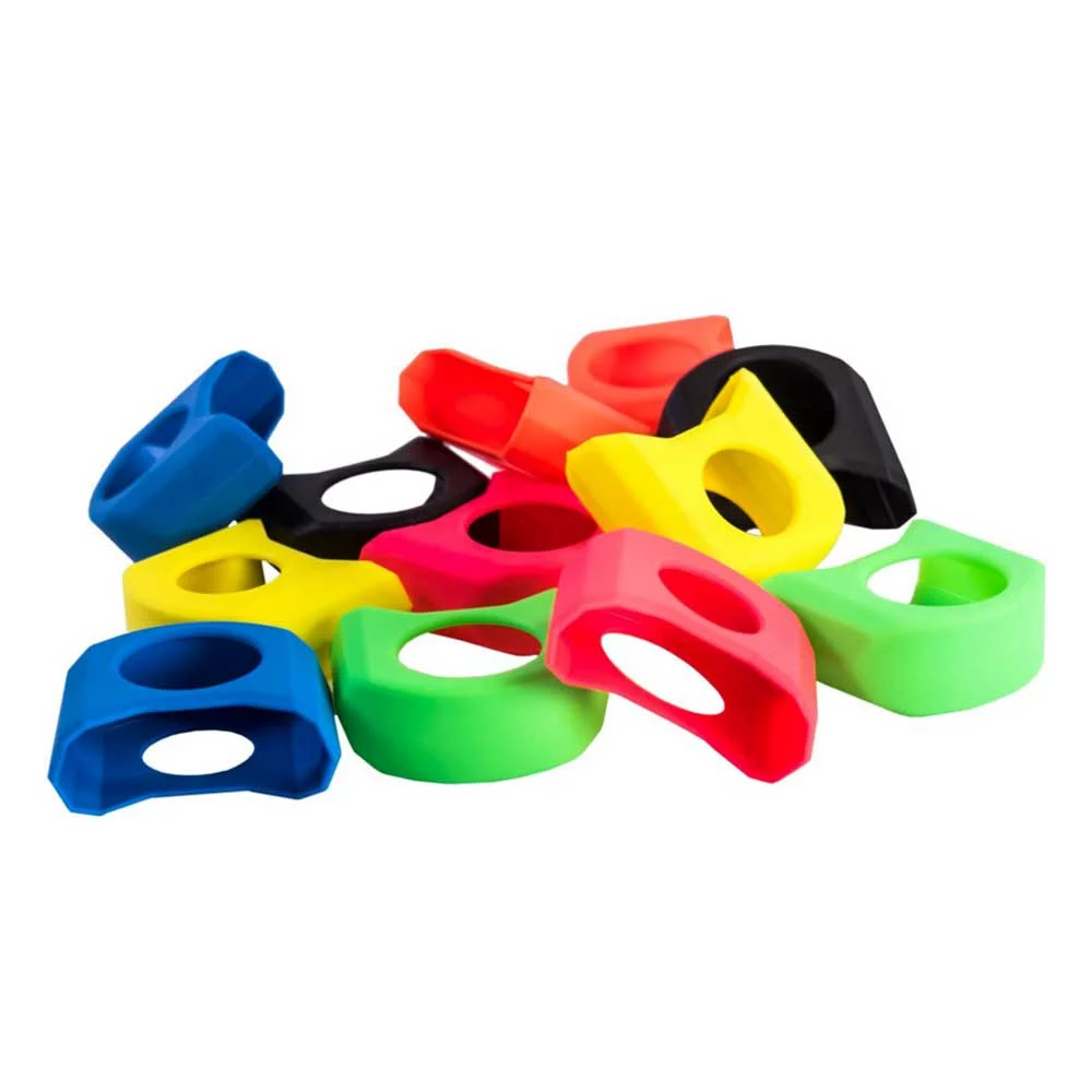 Rotor 2InPower Crank Protectors 3 Rotor 2InPower Crank Protectors