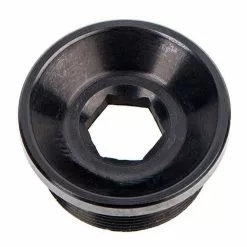 Rotor 3D/Rex 3 Crank Bolt Non Drive Side