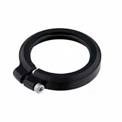 Rotor Aldhu 24 Preload Nut