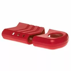 Rotor Hawk Bumper Set -Bicycle Shop rotor hawk bumper set 2