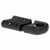 Rotor Hawk Bumper Set -Bicycle Shop rotor hawk bumper set 3