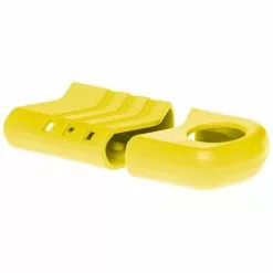 Rotor Hawk Bumper Set