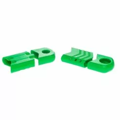 Rotor Hawk Bumper Set -Bicycle Shop rotor hawk bumper set 9