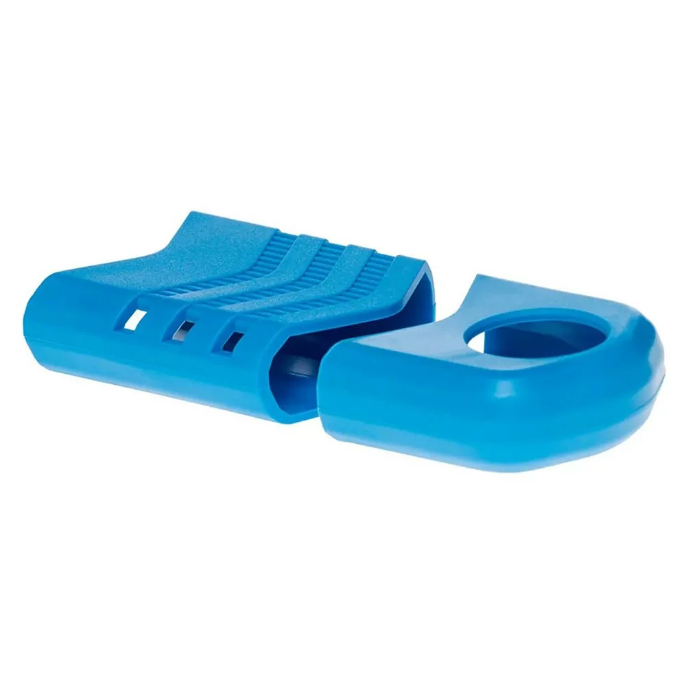 Rotor Hawk Bumper Set 3 Rotor Hawk Bumper Set