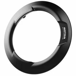 Rotor INspider Aero Crown BCD 110x4 -Bicycle Shop rotor inspider aero crown bcd 110x4 2