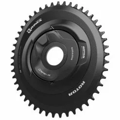 Rotor INspider Aero Crown BCD 110x4 -Bicycle Shop rotor inspider aero crown bcd 110x4 4
