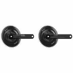 Rotor INspider Aero Crown BCD 110x4 -Bicycle Shop rotor inspider aero crown bcd 110x4 6