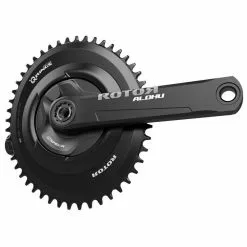 Rotor INspider Aero Crown BCD 110x4 -Bicycle Shop rotor inspider aero crown bcd 110x4 7