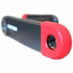 Rotor Kapic Carbon Bumper Set -Bicycle Shop rotor kapic carbon bumper set 11