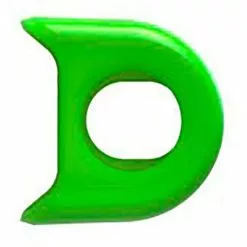 Rotor Kapic Carbon Bumper Set