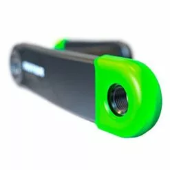 Rotor Kapic Carbon Bumper Set -Bicycle Shop rotor kapic carbon bumper set 14