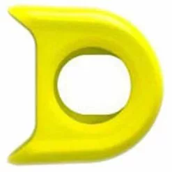 Rotor Kapic Carbon Bumper Set