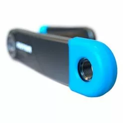 Rotor Kapic Carbon Bumper Set -Bicycle Shop rotor kapic carbon bumper set 5