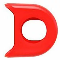 Rotor Kapic Carbon Bumper Set