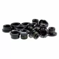 Rotor MTB XC2 Screw Set