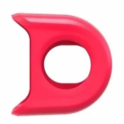 Rotor XC Mtb Bumper Set