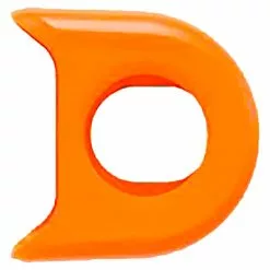 Rotor XC MTB Bumper Set