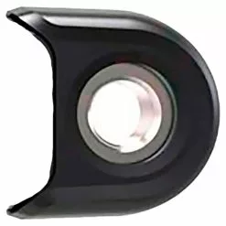 Rotor XC MTB Bumper Set