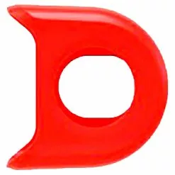 Rotor XC MTB Bumper Set