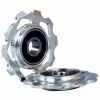 Sb3 Wheel Pulleys -Bicycle Shop sb3 wheel pulleys 1