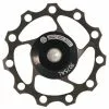 Sb3 Wheel Pulleys -Bicycle Shop sb3 wheel pulleys