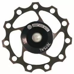 Sb3 Wheel Pulleys