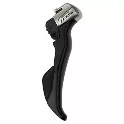Shimano 105 5800 Right