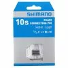Shimano 7900/7801 10s Connecting Pin 3 Units -Bicycle Shop shimano 7900 7801 10s connecting pin 3 units