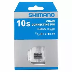 Shimano 7900/7801 10s Connecting Pin 3 Units
