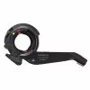 Shimano Accessories Alfine 8s 5r -Bicycle Shop shimano accessories alfine 8s 5r