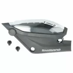 Shimano Acera EF505 9s Right