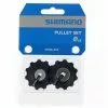Shimano Bearing Pulleys RD-7900 Dura Ace -Bicycle Shop shimano bearing pulleys rd 7900 dura ace