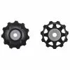 Shimano Bearing Pulleys RD-980 -Bicycle Shop shimano bearing pulleys rd 980