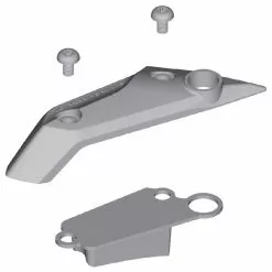 Shimano BL-M315 Right