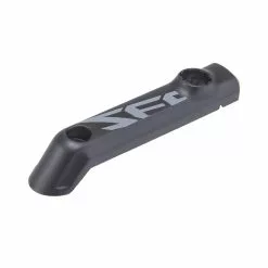 Shimano BL-M640 Right