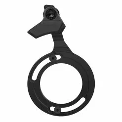 Shimano CD-EM800 Chainguides