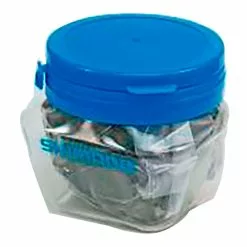 Shimano Chain Pin 10s 100 Units