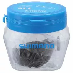 Shimano Chain Pin 11s 100 Units -Bicycle Shop shimano chain pin 11s 100 units 1