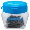 Shimano Chain Pin 9s 100 Units -Bicycle Shop shimano chain pin 9s 100 units